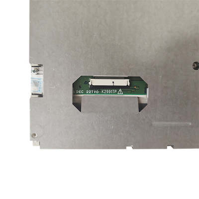 LQ070T5DR02 LCD Ekran Ekranı 7.0 inç TFT LCD Panel