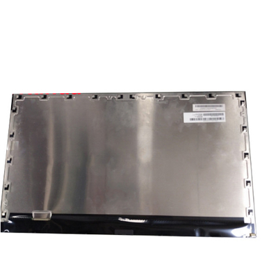 23AUO için.8 inç M238HVN01.3 TFT LCD Ekranı