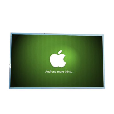 RGB 1920*1080 60Hz M238HAN02.1 23.8 inçlik LCD Panel