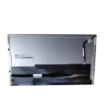 23.8 inç 92PPI TFT LCD Ekranı M238HAN01.2