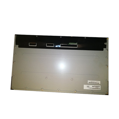 23.8 inç M238DTN01.3 LCD Ekranı