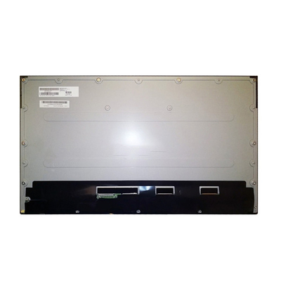 Yüksek Frekanslı M238DTN01.2 23.8 inç LCD Ekranı