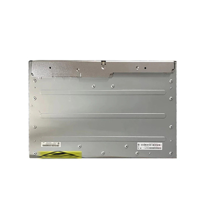 M238DAN01.5 23.5 inç LCD Ekranı