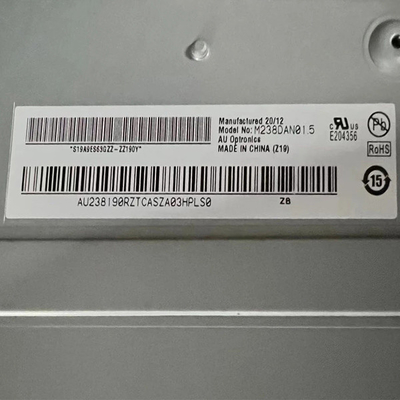 M238DAN01.5 23.5 inç LCD Ekranı