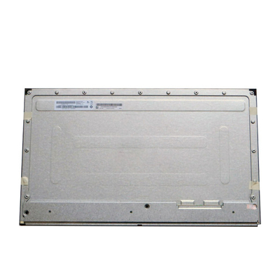 70 Pin Bağlantı M238DAN01.1Q TFT LCD Ekranı