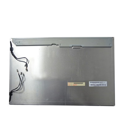 1680*1050 90PPI M220EW01 V5 22.0 inç TFT LCD Ekranı