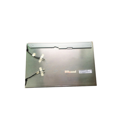 22.0 inç M220EW01 V1 çözünürlüğü 1680*1050 LCD Modülü