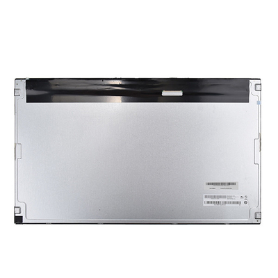 21.5 inç M215HW03 V3 1920*1080 102PPI LCD Modülü