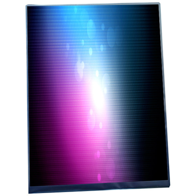 LQ079L1SX02 7.9 inç TFT LCD Ekran Ekranı