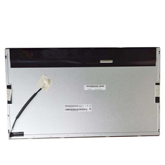Yeni M215HW01 V8 60Hz 102PPI LCD Ekranı