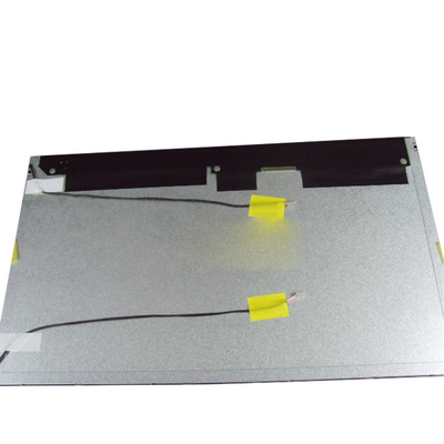 AUO M215HW01 V7 RGB 1920*1080 LCD Ekranı için