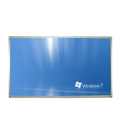 M215HW01 V6 21.5 inç LCD Ekranı