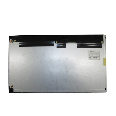M215HW01 V6 21.5 inç LCD Ekranı