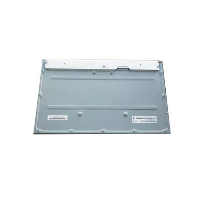 21AUO M215HAN01.3 Ekran Paneli için 5 inçlik TFT LCD Ekran
