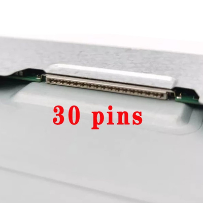 21AUO M215HAN01.3 Ekran Paneli için 5 inçlik TFT LCD Ekran