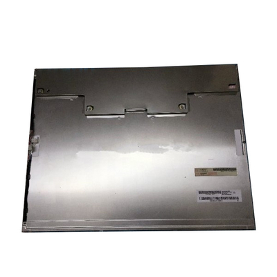 20.1 inç M201UN02 V3 99PPI TFT LCD Panelli