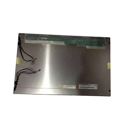 M201EW02 V1 98PPI 30 pinlik LCD Ekranı