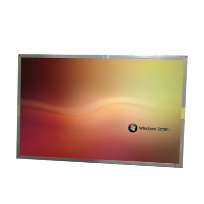 M201EW02 V1 98PPI 30 pinlik LCD Ekranı