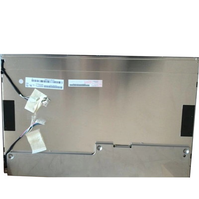 1680*1050 M201EW01 V2 yüksek kaliteli LCD panelli