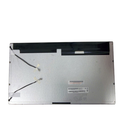 M200RW01 V3 20.0 inç 60Hz TFT LCD Ekranı