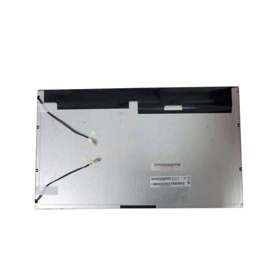 AUO M200RW01 V1 20.0 inç 91PPI TFT LCD Ekranı için