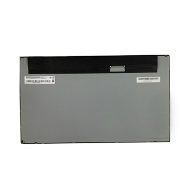 Origing M195XTN01.0 Masaüstü Monitörü için 19.5 inçlik LCD Ekran