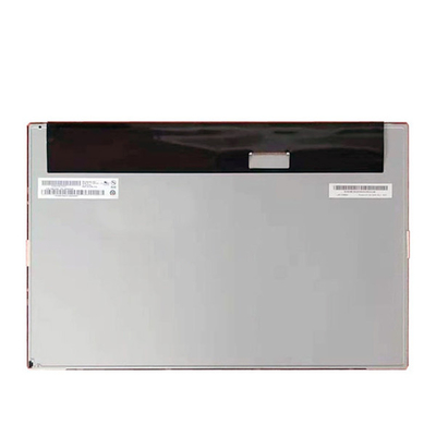 1440*900 M190PW01 V80K 19.0 inçlik LCD ekran