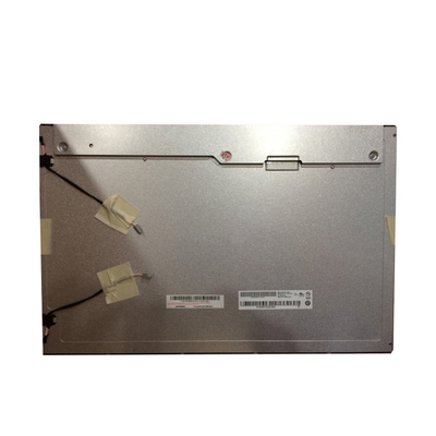 19.0 inç M190PW01 AUO için V6 LCD Ekranı