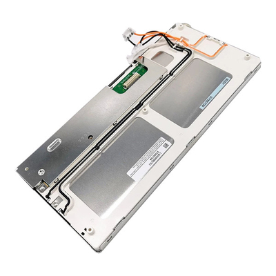 LQ088H9DZ03 orijinal stokta 8.8 inç LCD Ekran