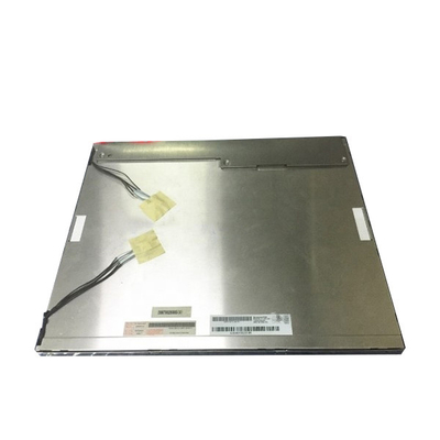 RGB 1280*1024 M190EP02 V3 19.0 inç TFT LCD Ekranı
