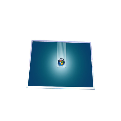 Orijinal M190EN04 V3 19.0 inç TFT LCD Ekranı
