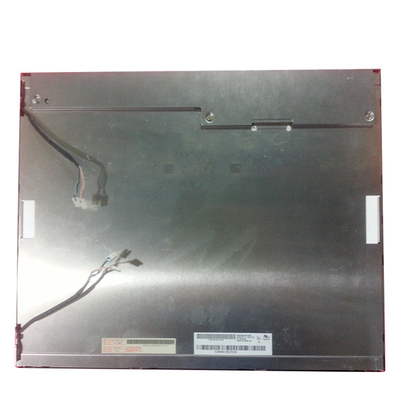 Orijinal M190EN04 V3 19.0 inç TFT LCD Ekranı