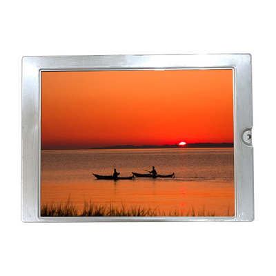 LQ092Y3DG01 800*480 9.2 inç LCD Ekran Modülü Ekranı
