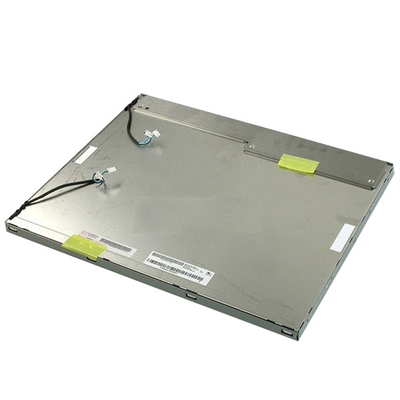 19.0 inç M190EN04 V1 Frekans 60Hz LCD Ekranı