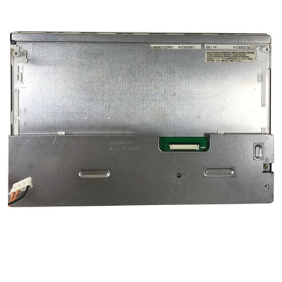 LQ095Y5DR01 9.5 inç 800*480 LCD Ekran Panel