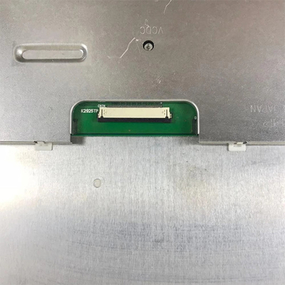 LQ095Y5DR01 9.5 inç 800*480 LCD Ekran Panel