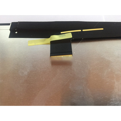 LQ097L1JY01 LCD Panel 9.7 inç 2048*1536 LCD Ekranı