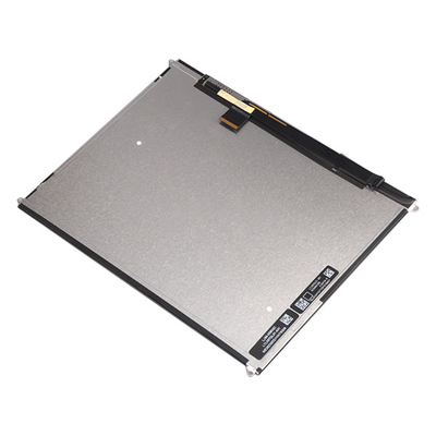 LQ097L1JY01 LCD Panel 9.7 inç 2048*1536 LCD Ekranı