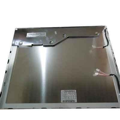 Yeni M190EN02 V2 19.0 inç 30 pinlik LCD ekran