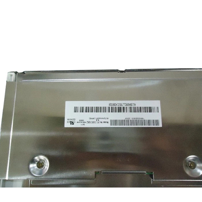 Yeni M190EN02 V2 19.0 inç 30 pinlik LCD ekran