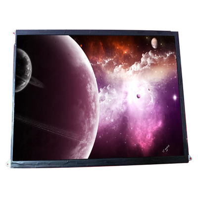 LQ097L1JY01A 9.7 Inch 2048*1536 LCD Ekran Ekran Modülü