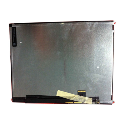 LQ097L1JY01A 9.7 Inch 2048*1536 LCD Ekran Ekran Modülü