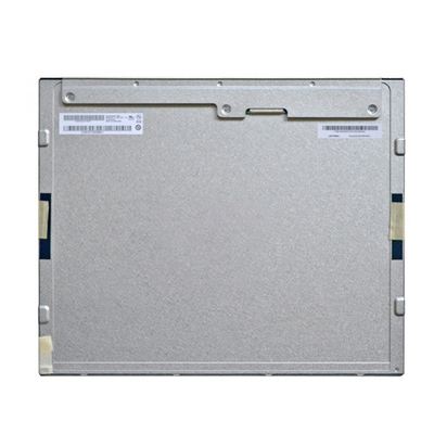 1280*1024 M190EN01 V2 19.0 inç TFT LCD ekranı
