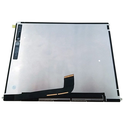 LQ097L1JY02Z 9.7 inç 2048*1536 LCD Ekranı