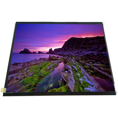 LQ097L1JY02Z 9.7 inç 2048*1536 LCD Ekranı