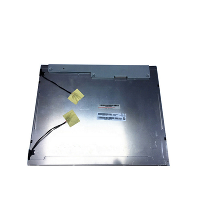 Yeni Geliş Orijinal M190EG02 V7 19.0 inç LCD Ekran