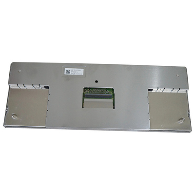 LQ101K5DW01 LCD Ekran Paneli 10.1 inç 1280*422