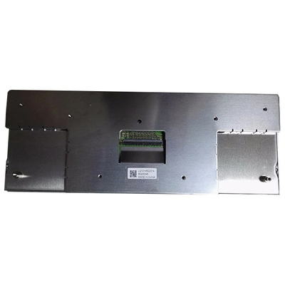 LQ101K5DZ01A 10.1 inç 1280*422 TFT LCD Ekranı