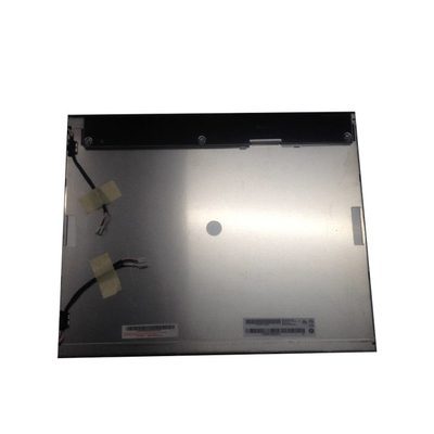 19.0 inç M190EG02 V3 RGB 1280*1024 LCD Ekranı