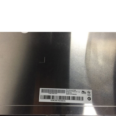 19.0 inç M190EG02 V3 RGB 1280*1024 LCD Ekranı